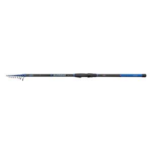 1595345-canne-telescopique-mitchell-suprema-pep-120-g-noir