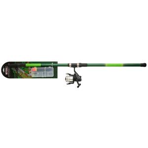 1596320-accessoire-canne-carnassier-mitchell-target-combo-vert-noir-3-50-m
