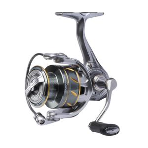 1619230-moulinet-carnassier-mitchell-mx4-pro-2000-hs-metal-or-tu