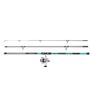 1620538-canne-surfcasting-mitchell-tanager-3-sw-cmb-100-250-g-blue-silver
