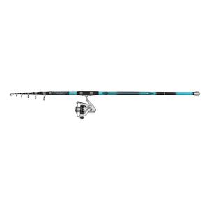 product/m/i/mitchell_1620540_blue-silver_1.jpg