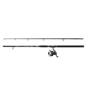 product/m/i/mitchell_1623106_noir_1.jpg