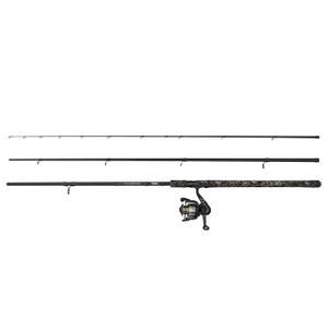 1623126-canne-combo-mitchell-tangara-gii-feeder-20-80g-noir-3-30-m