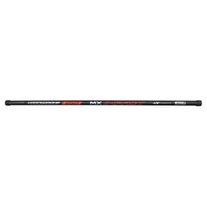 1633023-accessoire-canne-mitchell-impact-mx-carpodrome-11m-noir-rouge-tu