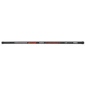 1633025-accessoire-canne-mitchell-impact-mx-hybriddrome-tip-noir-rouge-tu