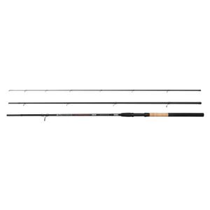 1633061-accessoire-canne-mitchell-impact-mx-match-noir-beige-tu