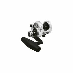 mk-10iisea-moulinet-okuma-makaira-mk-10ii-sea-2sp-argente-noir-tu