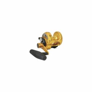 mk-16ii-moulinet-okuma-makaira-mk-16ii-2spd-lev-drg-dore-tu