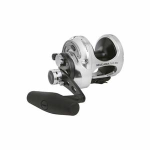mk-16iisea-moulinet-okuma-makaira-mk-16ii-sea-2sp-argente-noir-tu