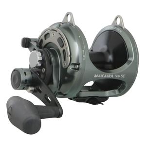product/m/k/mk-30iisea.jpg
