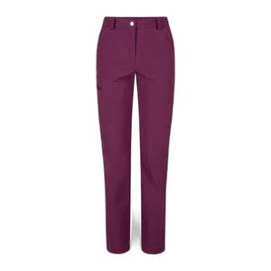 mplg31w-ts686-14-pantalon-femme-montura-smart-travel-vinaccia