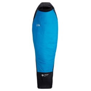 1857421-434-sac-de-couchage-ouverture-gauche-mountain-hardwear-lamina-9c-electric-sky-tu