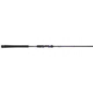 mss910m2-canne-13-fishing-muse-s-spin-3m-10-30g-noir-tu