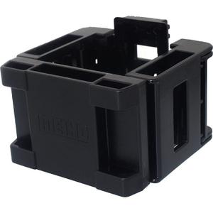 multi-hold-bm-25-blk-multi-holder-meiho-bm-25-noir-tu