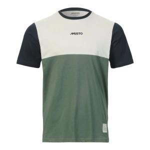 85033-496-t-shirt-musto-64-duckgreen-platinum