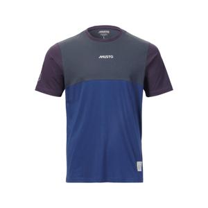 product/m/u/musto-85033-553-blueprint-ombreblue-1.jpg