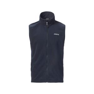 85052-597-polaire-sans-manches-musto-nautic-navy