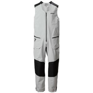 81212-841-combinaison-de-nautisme-musto-lpx-gtx-platinum