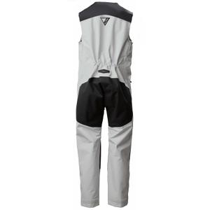 product/m/u/musto_81212-841_platinum_2.jpg