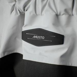 product/m/u/musto_81212-841_platinum_4.jpg