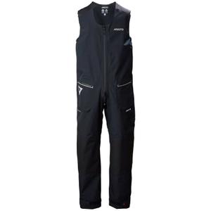 81212-991-combinaison-de-nautisme-musto-lpx-gtx-black