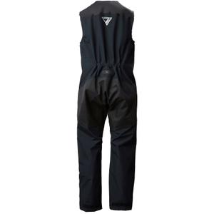 product/m/u/musto_81212-991_black_2.jpg