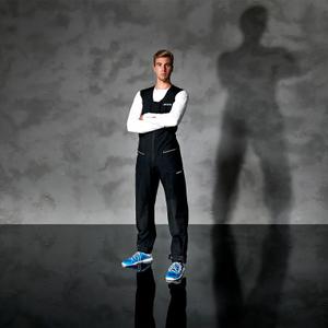 product/m/u/musto_81212-991_black_3.jpg