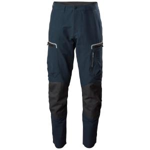 82002-598-pantalon-impermeable-musto-evo-performance-2-0-truenavy