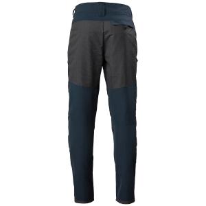 product/m/u/musto_82002-598_truenavy_2.jpg