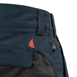 product/m/u/musto_82002-598_truenavy_4.jpg