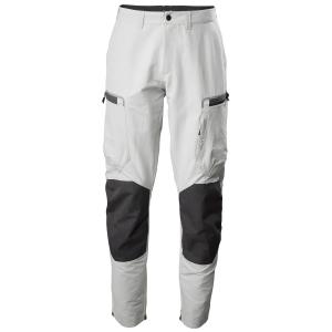 82002-813-pantalon-impermeable-musto-evo-performance-2-0-platinum