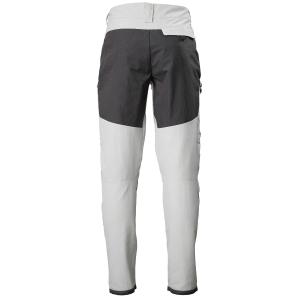 product/m/u/musto_82002-813_platinum_2.jpg