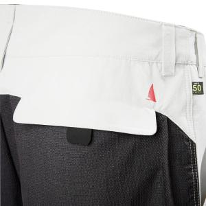 product/m/u/musto_82002-813_platinum_3.jpg