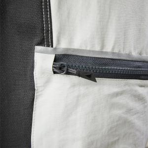 product/m/u/musto_82002-813_platinum_4.jpg
