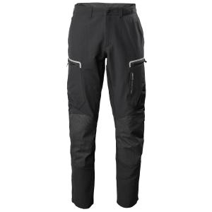 82002-991-pantalon-impermeable-musto-evo-performance-2-0-black