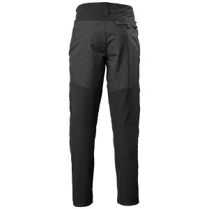 product/m/u/musto_82002-991_black_2.jpg
