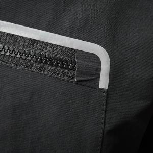product/m/u/musto_82002-991_black_3.jpg