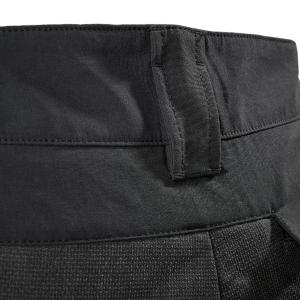 product/m/u/musto_82002-991_black_4.jpg