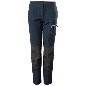 82005-598-pantalon-impermeable-femme-musto-evo-performance-2-0-fw-truenavy