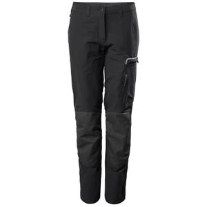 82005-991-pantalon-impermeable-femme-musto-evo-performance-2-0-fw-black