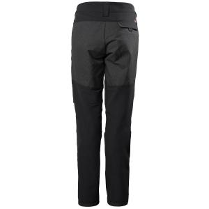 product/m/u/musto_82005-991_black_2.jpg