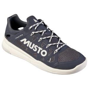 82026-598-chaussures-de-nautisme-musto-dynamic-pro-ii-truenavy-white