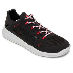 82026-991-chaussures-de-nautisme-musto-dynamic-pro-ii-black