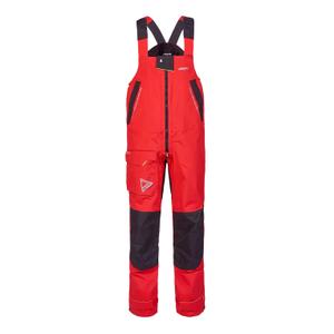 82086-169-pantalon-impermeable-musto-br2-offshore-2-0-truered