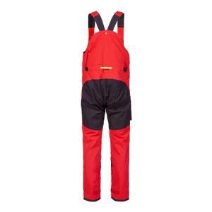 product/m/u/musto_82086-169_truered_2.jpg
