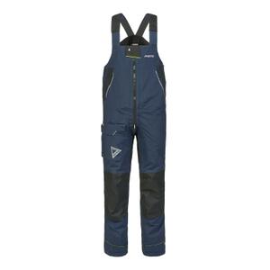 82086-598-pantalon-impermeable-musto-br2-offshore-2-0-truenavy