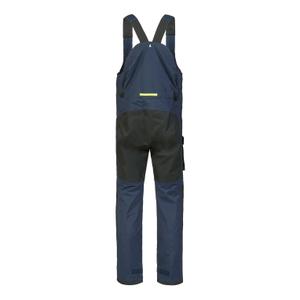 product/m/u/musto_82086-598_truenavy_2.jpg
