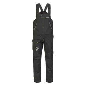 82086-990-pantalon-impermeable-musto-br2-offshore-2-0-black
