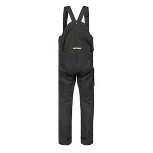 product/m/u/musto_82086-990_black_2.jpg
