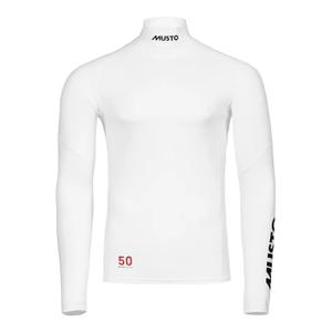 82091-002-maillot-manches-longues-musto-champ-white